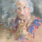 Nonna 6