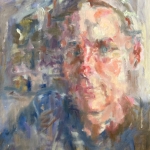Zelfportret