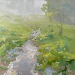 Castillon de Larboust II