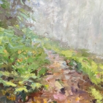 Castillon de Larboust III