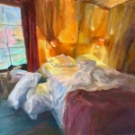 Cabanes de Rensiwez (le Moulin)