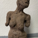 Deernis 2-25