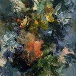 KJ2-26