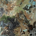 KM5-26