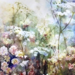 Symbiosis 180-22