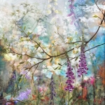 Symbiosis 120-51