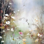Symbiosis 120-52