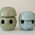 Connect Bobbie & Freddie