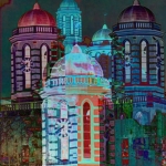 De Peperbus in Zwolle 2