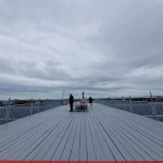 Landingsstrip Zwolle