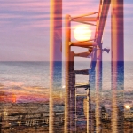 Come Fantasy and bring me to the Harbour