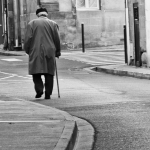 When you're cold, I'll be there