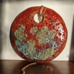 World without borders