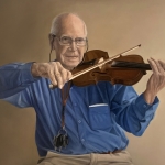 90+1