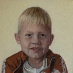 KP11