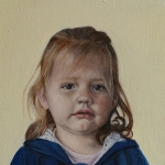 KP11