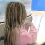 De Treinreis