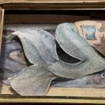 Unusual find in my tin of sardines