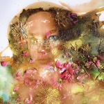 Flowergirl 