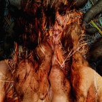 Mary of the Yacon
