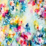 Where Dreams and Roses Grow