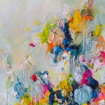 Ticket to Wonderland