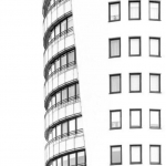 Windows on the world