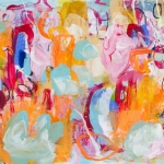 Busted in the cookiejar