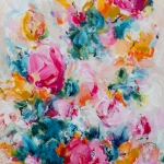 Happy Hour at the Rabbit Hole