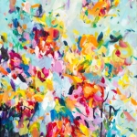 Back to where we left off