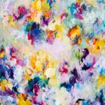 Applejuice on a Tuesday Afternoon