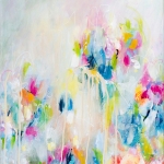 Like Falling in Love