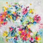 Can I have my Love back please?