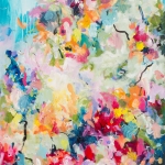 Colorblind's Braille