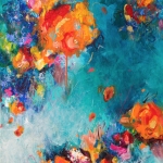 Dive in deep and dream