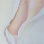 Highlight of the day