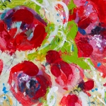 I wanna be loved by you