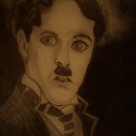 Charley Chaplin