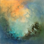 Who is living in the wood? 