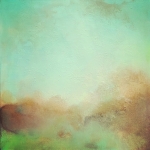 Where the light falls