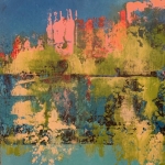 Are you in this dream?