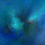 Gentle nocturnal touch