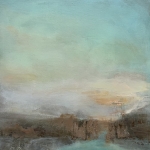 Where the light falls 2