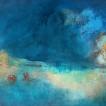 Opening naar iets nieuws