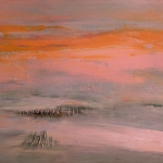 Het schilderij met de vele namen