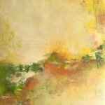 Leave the past behind