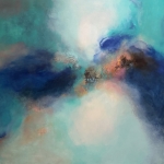 In elkaars stroming 1