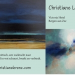 Christiane 