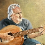 Piet