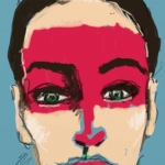 Facescape 104